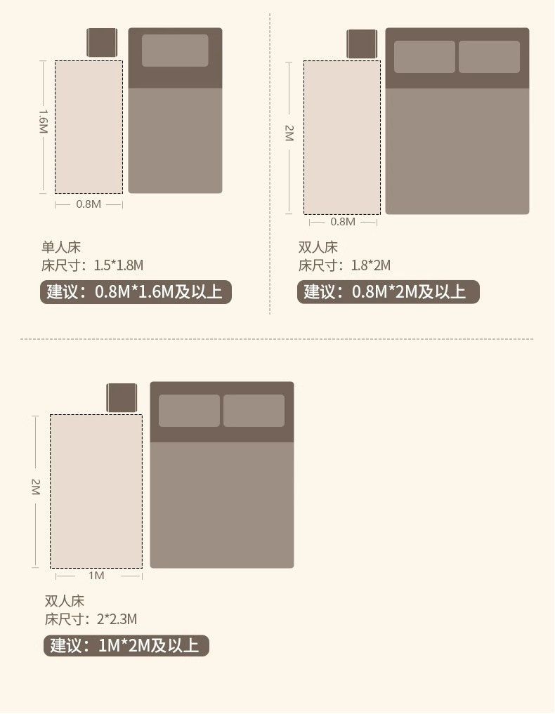Living Room Carpet, Cute Children's Room Reading Area, Wipeable, Washable, Anti-Slip Floor Mat, Bedroom Floor Mat, One-Touch Clean Floor Mat