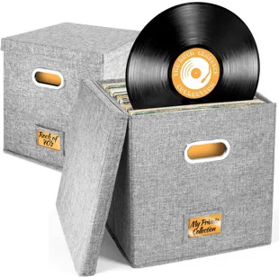 (Cross-border trading), cloth, foldable storage box, (Physicals), cotton and linen