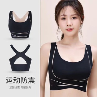 ǰ�ȿ��{���̓��o�Ȧ�����C��񄱳�ո�����´���a�\��������