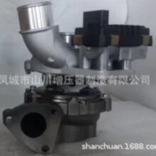 GTB1752VLk   780502   28231-2F100