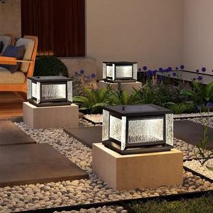 ̫��ܑ������^�� ��������b���Led�l�ⷽ��̫���Ժ������ڟ�