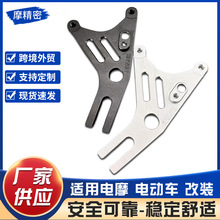 늄�܇�����̖E125-150���з�aԭ�b늙C�m��ƽ����b�з���Q