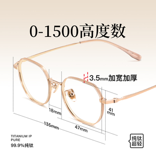 T31186��⁼ӌ���߅���p���R�ٴ����1500�ȸ߶Ȕ���ҕ��W���