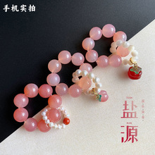 ��Ȼ�}Դ��������@ָ���ִ��ֳ�ָ���W�tͬ��ˮ�������Ů���Ʒ