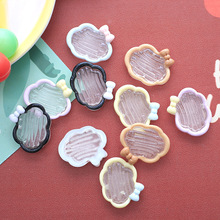��֬��������z�ֹ�diy�l�A����Ь���Ʒ�b�ͨ��ɫ����녶�Ƭ