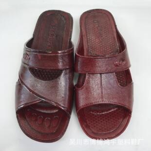 2017�ҾӺ��s���ƽ����Ь��Ʒ�|������ĥ������Ьһ����tɫ����