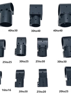 ���������X�Ͻ��_����ͨ16/20/25/30/40mm̼�w�S�܊A�B�ӊAֲ���C
