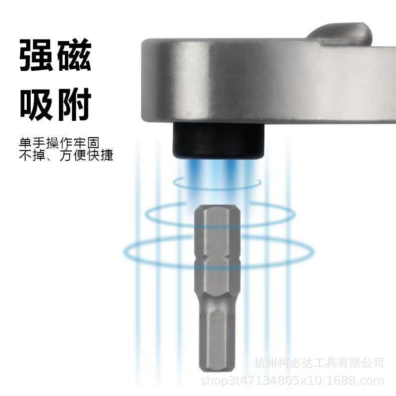 b0cb1e58dd637d9e1c81586b86cd8e