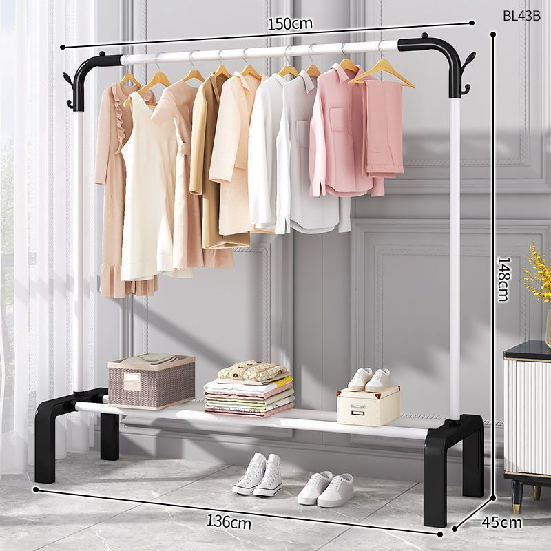 단극-U자형 아치교-화이트 150