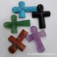�羳��Ȼˮ���|���񻡶�ʮ�ּ�2MM�M�׵����Ʒ����쉋�S��ֱ�N