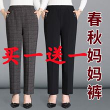 ���l ����Ӻ����eѝ�����@��������Ůѝ�ٴ�ֱͲ����ѝ��a