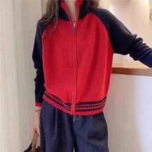 25�ﶬ�¿�100����ë�_��Ů���I������׏͹�ƴɫ������r��ë��