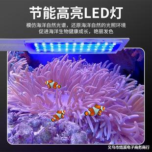 ѭh^Voˮҿ͏dСͺˮQˮˮ~