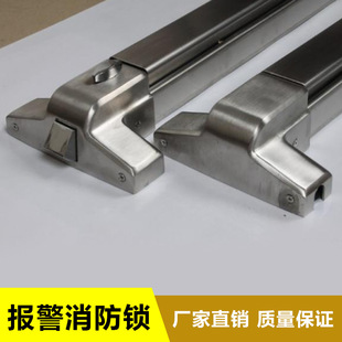 �S�ұ������]�����T�iV70J�����ƿ��i ���P䓑���ͨ���i��ُ���l