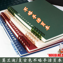 �Ӻ�Pӛ��b5���Ӹ������ۭh����a5��퓱���Ȧ���ɲ�ж����������