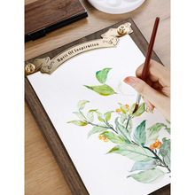 �ں���ľ�������g�����ܰ�A�S�~�ˆΊA�͹������ٌ������L������