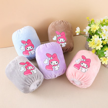 ��ͯ�����ﶬ�¿ͨ�����o�䃺ͯ���׃�0-3�q�ɐ���q��������