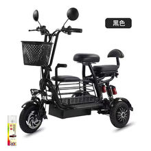 �¿�늄���݆���ý���С�ͺ���Ůʿ�������H�����㻮���ޏ͇���