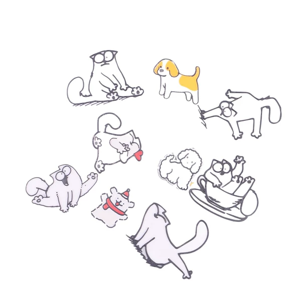 Preview