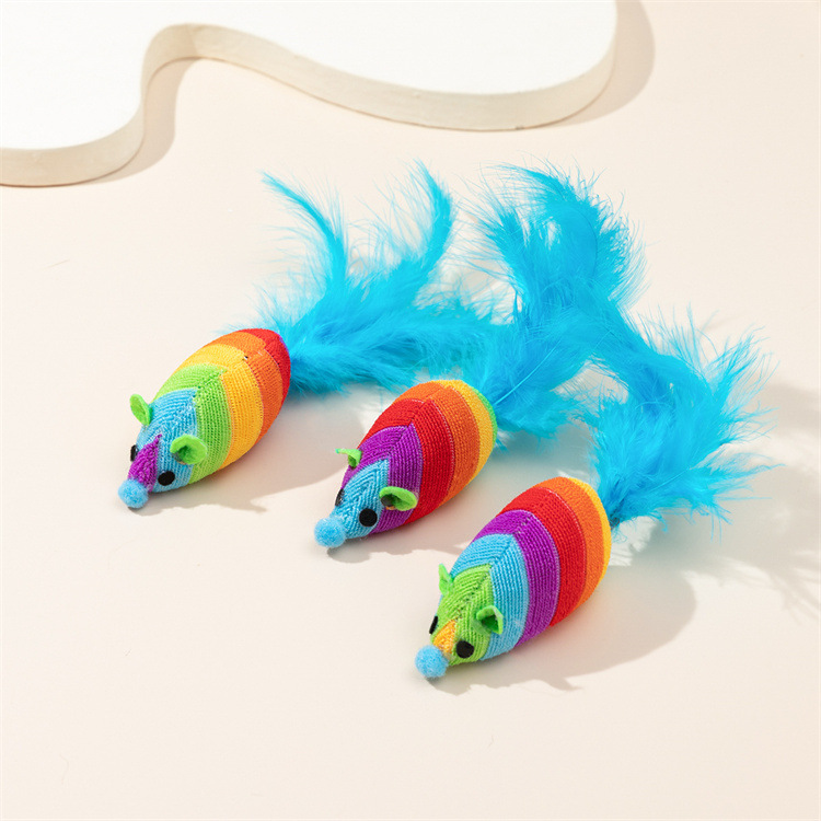 微信图片_20221005151227