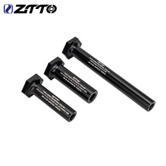 FOX前叉保养拆卸工具 Lower Leg Removal Tool 前叉保养工具专用