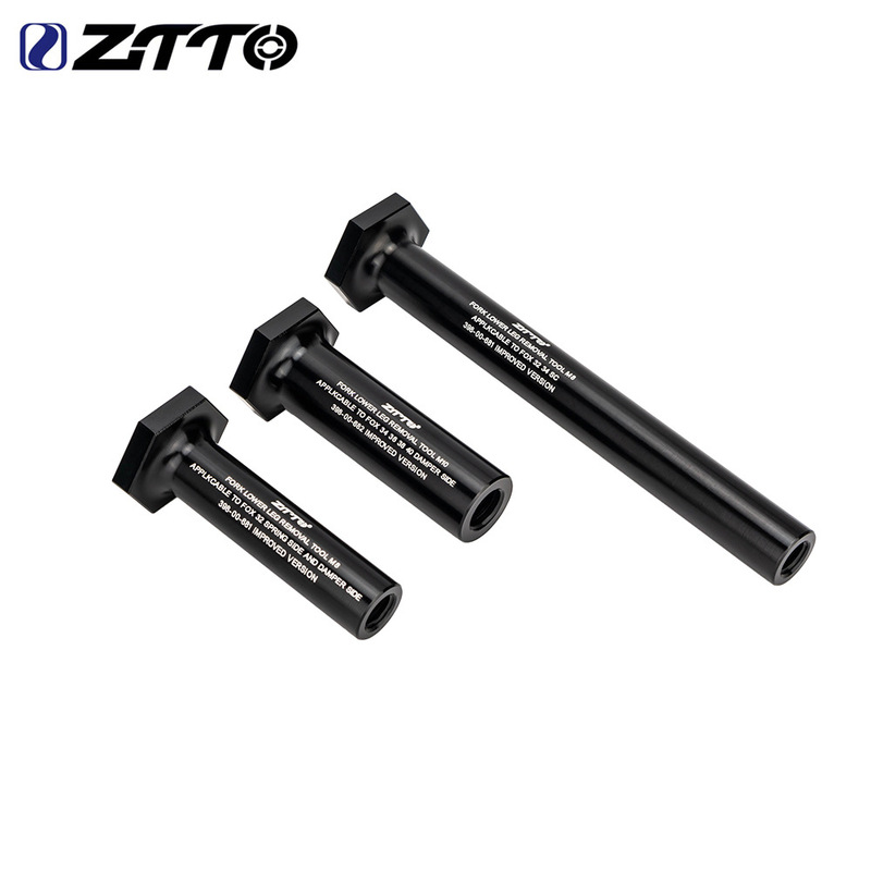 FOX前叉保养拆卸工具 Lower Leg Removal Tool 前叉保养工具专用|undefined