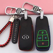 ���������ǵ�U7耳���2019���ǵ�u7�b�ذ�x65��d50��܇���ÿ���Ƥ