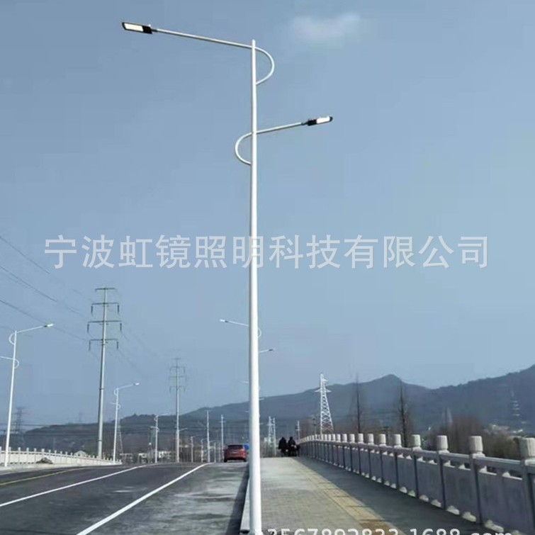 �Լ���������LED·�ƺ羵������Ҧ����LED��··��10�׸ߵ͸�