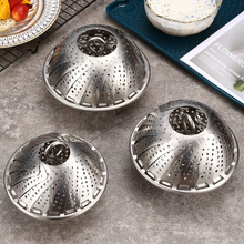 304���P���s���\ �๦������N��С�����ۯBˮ���@���P�rˮ��