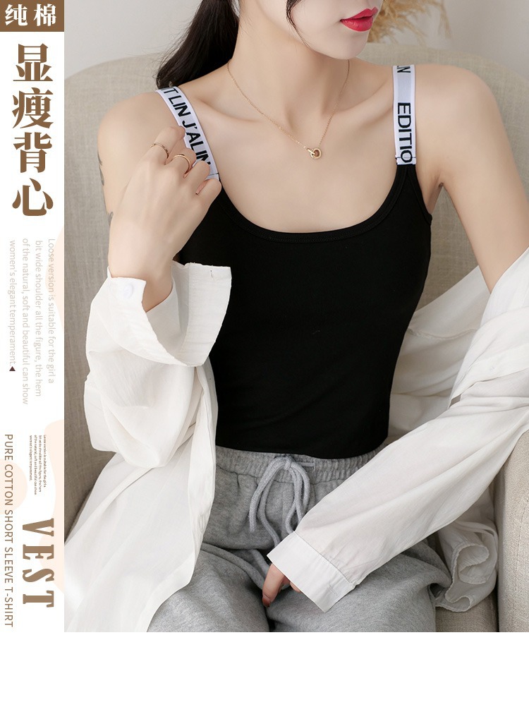 i2uUjf6mxdTrdS49SARwxMpeOQYklIITKir8