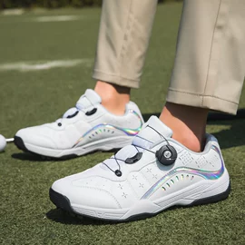 战术靴;其它运动鞋;足球鞋