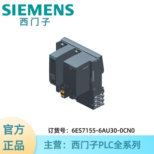 6ES7155-6AU30-0CN0���T�����˿ڽӿ�ģ�K�� IM 155-6PN/3 ������