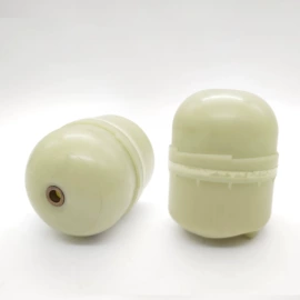 柴油滤清器;汽油滤清器;滤芯