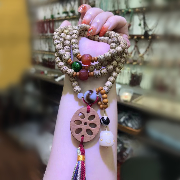 O1CN01cK5ECy1EL19wXT6vG_!!2214