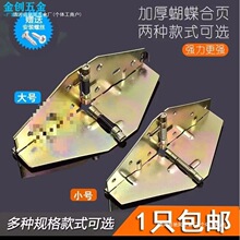 q淭Dʮ֏֧ۯB퓷׃A