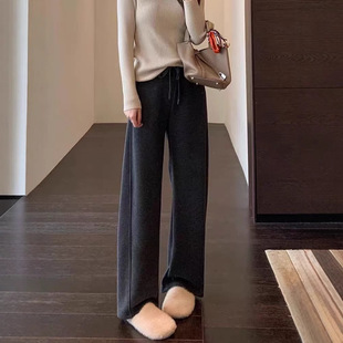 һ�l�^�� �ӽq�Ӻ�ů�����@��ֱͲѝŮ���ѝ�ﶬ��H1226D