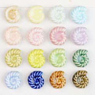 ����悺����L�{ɫ�մɴ����ֹ�DIY�Ʒ���ɢ������朲������l