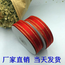 2.4߅ѩYвʎˮrb決zbz