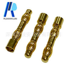 �S�� ���Ļɲ�� �p���\����~�~� �����㽶�^pin� 4.0���