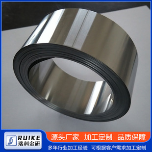 Դ�^�S���f�� �f�� �F؛�f�� �����f�펧 ���f�� �fƬ