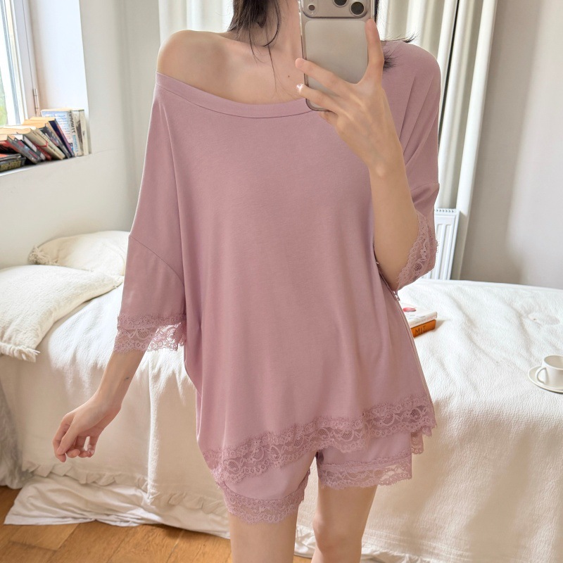 H0887# 된장