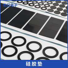 ���z�|�A���p���z��ճ�_�|��ɫ��������ĥ��ճ�ȷ������z�|�_�|