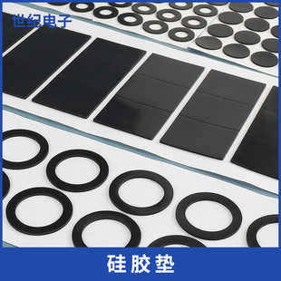 ���z�|�A���p���z��ճ�_�|��ɫ��������ĥ��ճ�ȷ������z�|�_�|