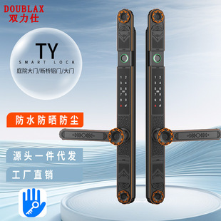 �����Xָ�y�iͥԺ�Tָ�y���i�p�����ř��T�ܴa�i�����i����i