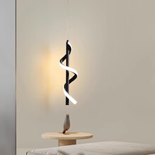 �p�ݘO�����^���Ҵ��^С�����₀��ˮ���ҕ������������̨���