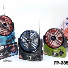 �羳����FP-335-S����̫���ܳ������������������������������