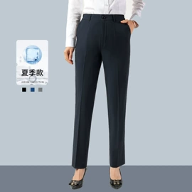 男式西服套装;男式衬衫;男式西裤