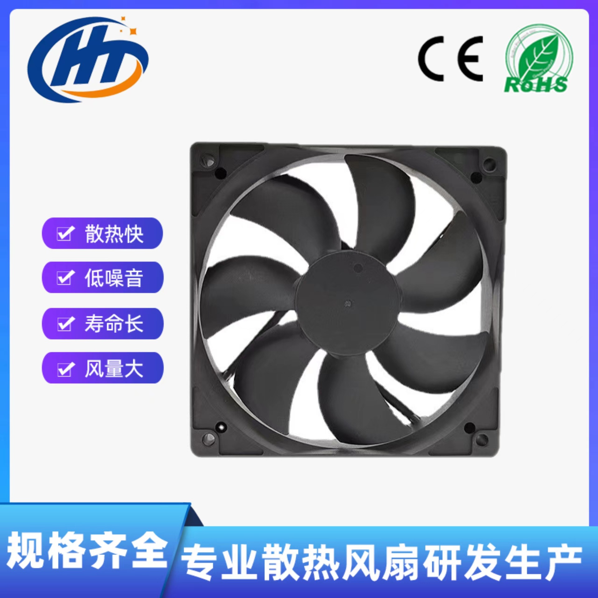 21d572feba01269cf40eb21879b136