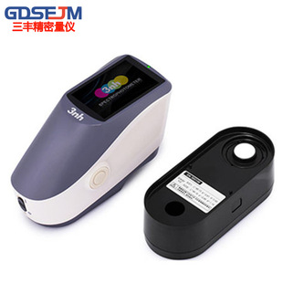 �����Y�����ͷֹ�yɫ�xYS3010�������zɫ��x���b����ɫ��Ӌɫ��