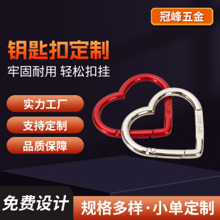 �F؛������ɫ���ĺϽ�ۿ������Ē��diy����Ʒ���耳�朽ӿ�